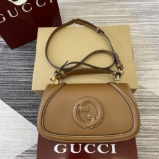 Gucci Other Satchel Bags